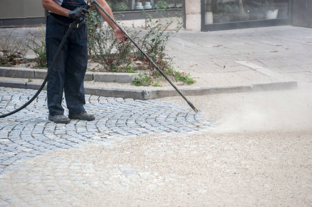 Best Warehouse Cleaning  in Conesus Lake, NY